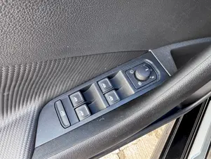 Škoda Kamiq Monte Carlo