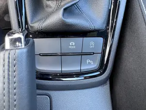 Škoda Kamiq Monte Carlo