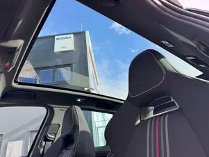 Škoda Kamiq Monte Carlo