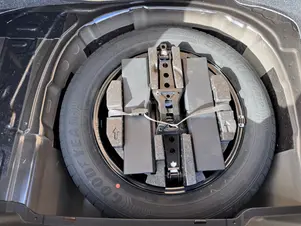 Škoda Kamiq Monte Carlo