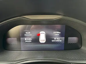 Škoda Kamiq Monte Carlo