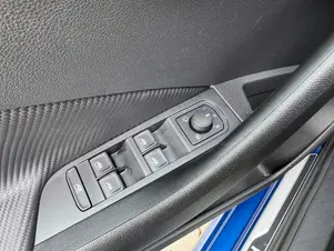 Škoda Kamiq Monte Carlo