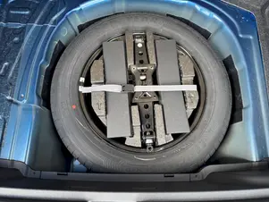Škoda Kamiq Monte Carlo