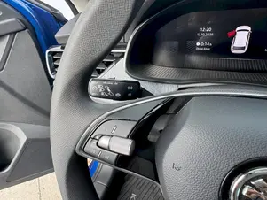 Škoda Kamiq Selection