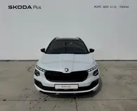 Kamiq Monte Carlo