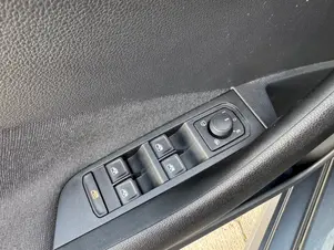 Škoda Kamiq Style