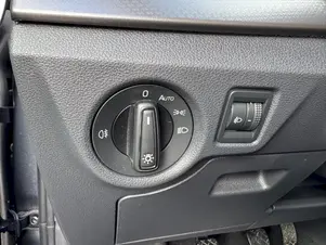 Škoda Kamiq Style
