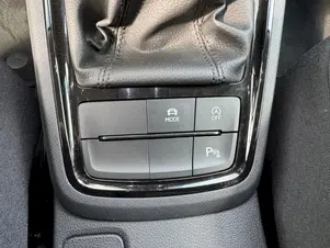 Škoda Kamiq Style
