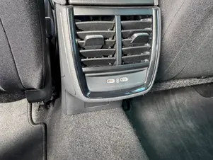 Škoda Kamiq Style