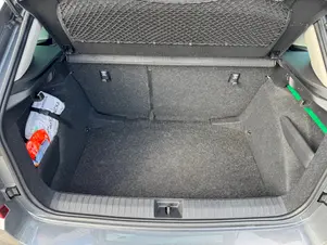 Škoda Kamiq Style