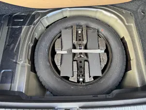 Škoda Kamiq Style
