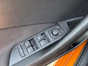 Škoda Kamiq Selection