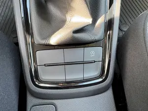 Škoda Kamiq Selection