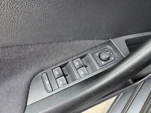 Škoda Kamiq Top Selection