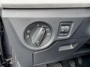 Škoda Kamiq Top Selection