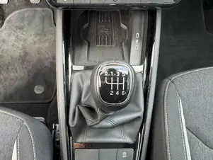 Škoda Kamiq Top Selection