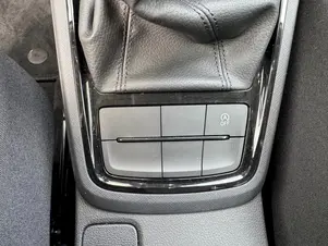 Škoda Kamiq Top Selection