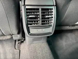 Škoda Kamiq Top Selection