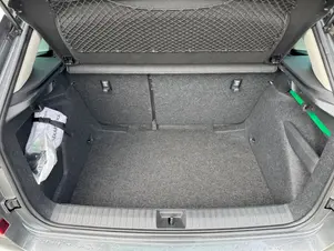 Škoda Kamiq Top Selection