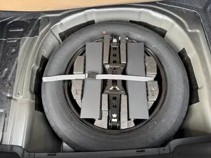 Škoda Kamiq Top Selection