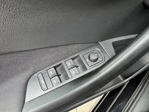 Škoda Kamiq Selection