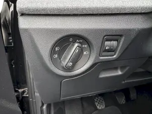 Škoda Kamiq Selection