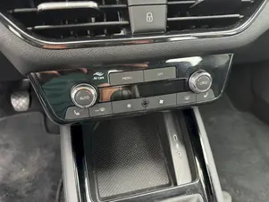Škoda Kamiq Selection