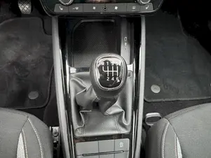 Škoda Kamiq Selection