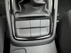 Škoda Kamiq Selection