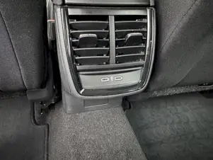 Škoda Kamiq Selection