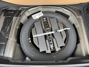 Škoda Kamiq Selection