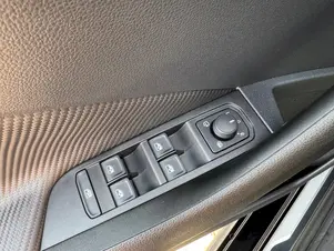 Škoda Kamiq Monte Carlo