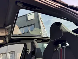 Škoda Kamiq Monte Carlo