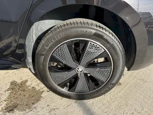Škoda Kamiq Monte Carlo