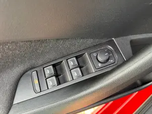 Škoda Kamiq Top Selection