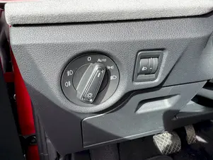 Škoda Kamiq Top Selection