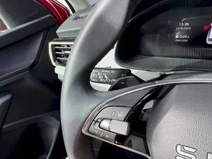Škoda Kamiq Top Selection