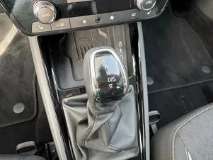 Škoda Kamiq Top Selection