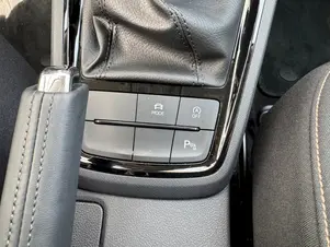 Škoda Kamiq Top Selection