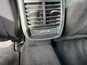 Škoda Kamiq Top Selection