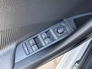 Škoda Kamiq Monte Carlo