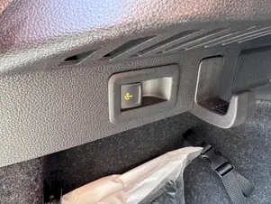 Škoda Kamiq Monte Carlo