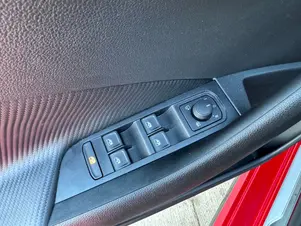 Škoda Kamiq Monte Carlo