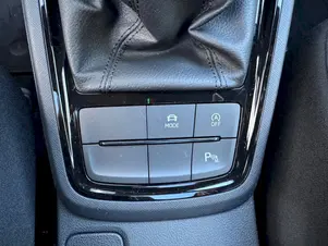 Škoda Kamiq Monte Carlo