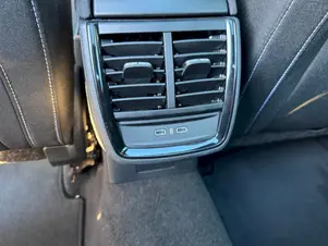 Škoda Kamiq Monte Carlo