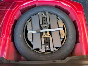 Škoda Kamiq Monte Carlo