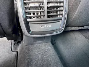 Škoda Kamiq Top Selection