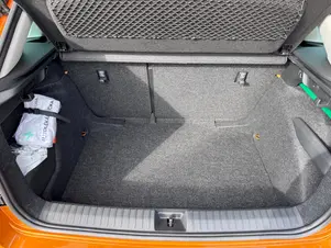 Škoda Kamiq Top Selection