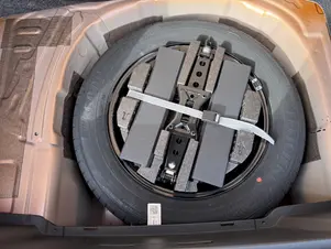 Škoda Kamiq Top Selection