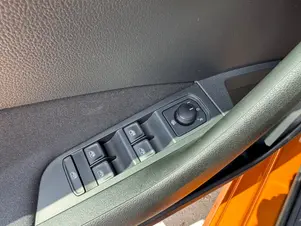 Škoda Kamiq Ambition